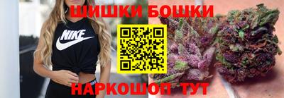 не бодяженный Обь