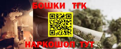 не бодяженный Обь
